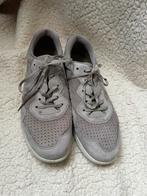 Ecco sneakers maat 39 taupe kleur, Overige kleuren, Ophalen of Verzenden, Sneakers of Gympen, Zo goed als nieuw