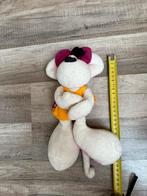 Diddlina, Verzamelen, Ophalen of Verzenden, Diddlina, Zo goed als nieuw, Knuffel