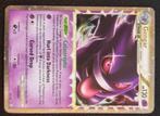 Gengar Prime, Ophalen of Verzenden, Nieuw, Losse kaart, Foil