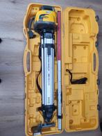 Spectra LL300N set, Ophalen