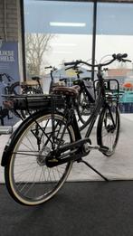 Pointer - Grande plus - Elektrischefiets - Transportfiets, Ophalen of Verzenden, Zo goed als nieuw, Overige merken