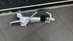 Knott Oplooprem 2700kg KF27-A1, Ophalen, Zo goed als nieuw
