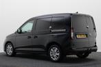 Volkswagen Caddy Cargo 2.0 TDI DSG Comfort 2x Schuifdeur, LE, Auto's, Bestelauto's, LED verlichting, Gebruikt, 4 cilinders, Volkswagen