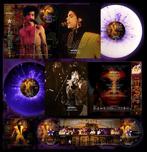 Prince – First Avenue 1987 (2LP Purple Splatter) + CD +DVD, Verzenden, 1980 tot 2000, Nieuw in verpakking, 12 inch
