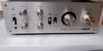 Pioneer SA-6300 Stereo Integrated Amplifier (1975-77), Ophalen of Verzenden