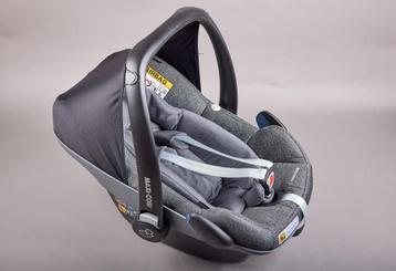 Maxi-Cosi Pebble Plus  beschikbaar voor biedingen