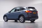 BMW X1 xDrive25e Executive Sport Aut. [ Head-up Navi Leder S, Gebruikt, 750 kg, Leder, Bedrijf