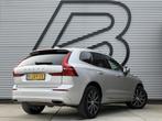 Volvo XC60 2.0 Recharge T6 AWD Inscription 1e Eigenaar,Pano,, Auto's, Volvo, Gebruikt, Euro 6, 1969 cc, 138 €/maand