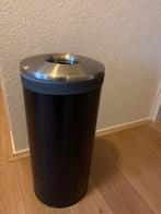 Brabantia Wasmand - Wasbox design, Ophalen, Zo goed als nieuw