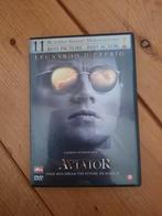 dvd the aviator, Ophalen of Verzenden, Zo goed als nieuw