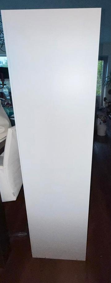 IKEA METOD (keuken)kast 60 x 37 x 140 cm - afbeelding 2