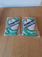 Heineken ovenwanten  Nieuw, Ophalen, Nieuw, Heineken
