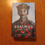 Erasmus Hardcover, Ophalen of Verzenden