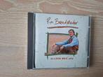 ron brandsteder alleen met jou album, Cd's en Dvd's, Ophalen of Verzenden, Zo goed als nieuw, Levenslied of Smartlap