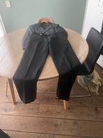 COM4 Pantalon + colbert maat 48, Kleding | Heren, Maat 48/50 (M), Ophalen of Verzenden, Zo goed als nieuw