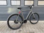 Veloretti E-Bike Ace two PRO Graphite - 135km (incl btw en f, Mdg.mobility01@gmail.com, Veloretti, Nieuw, Ophalen of Verzenden