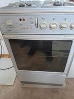 Fornuis +4 pits gasstel ( Atag), Huis en Inrichting, Keuken | Keukenelementen, Ophalen