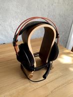 AKG K712 Pro, Over oor (circumaural), Overige merken, Zo goed als nieuw, Ophalen