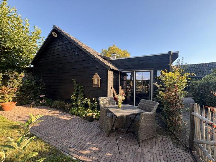 Appartement 73m2 te huur - gemeubileerd! (All in wonen), Huizen en Kamers, Kamers te huur, Eindhoven