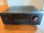 Marantz AV receiver SR5600 DTS dolby digital 7.1, Audio, Tv en Foto, Versterkers en Receivers, Ophalen, Zo goed als nieuw, 60 tot 120 watt
