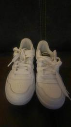 Adidas Jumpers maat 38, Kleding | Dames, Verzenden, Zo goed als nieuw, Sneakers of Gympen