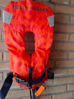 Helly Hansen reddingsvest / zwemvest 5-15 kg, Watersport en Boten, Watersportkleding, Ophalen, Zo goed als nieuw, Kind, Reddingsvest of Zwemvest