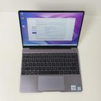 Huawei Matebook WRT-W29 | i7 | 8Gb | 512GB | Nette staat, Flex Ltd., Gebruikt, https://flex.com/contact-us, Nobelstraat 10, 5807 GA Oostrum
