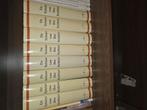 Nederlandstalige tafsir ibn kathir. 8 delig, Ophalen of Verzenden, Zo goed als nieuw