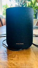 Harman/kardon  Citation one mk3, Overige merken, Overige typen, Ophalen of Verzenden, Zo goed als nieuw