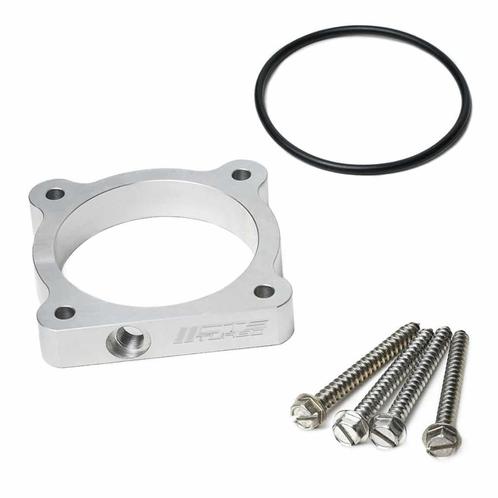 CTS TURBO – THROTTLE BODY SPACER – EA113 FSI / EA888.1 TSI, Auto-onderdelen, Motor en Toebehoren, Audi, Volkswagen, Ophalen of Verzenden