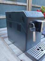 Philips koffiemachine voor verse koffie of cappuccino, Witgoed en Apparatuur, Koffiezetapparaten, Ophalen, Gebruikt, Koffiemachine