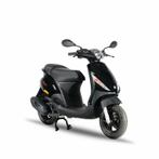 GEZOCHT: Piaggio Zip 2016 of nieuwer zonder sp kappen!!!, Fietsen en Brommers, Scooters | Piaggio, Zo goed als nieuw, Ophalen