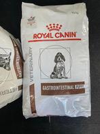 Voer puppy - gastrointestinal van Royal Canin, Dieren en Toebehoren, Dierenvoeding, Ophalen of Verzenden, Hond