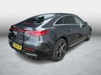 Mercedes-Benz EQE 300 AMG | Head-Up Display | Panoramadak |, Automaat, Achterwielaandrijving, Gebruikt, 750 kg