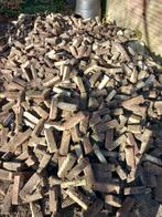 Gebruikte klinkers, Tuin en Terras, Tegels en Klinkers, Ophalen, Gebruikt, Beton, Klinkers