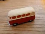 Faller ams VW bus, Hobby en Vrije tijd, Modeltreinen | H0, Ophalen of Verzenden, Gelijkstroom of Wisselstroom, Brug, Tunnel of Gebouw