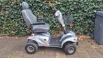 Scootmobiel Mango Freerider Lion 4, Diversen, Brommobielen en Scootmobielen, Ophalen of Verzenden, Gebruikt, Mango, 16 km/u of meer