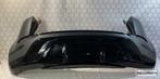 LAND ROVER EVOQUE L551 ACHTERBUMPER ACHTER LICHT ACHTERKLEP, Auto-onderdelen, Ophalen of Verzenden, Gebruikt, Land Rover, Bumper