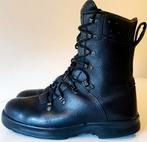 NED Landmacht Haix Gevechtslaarzen Legerkisten Maat 42 M, Verzenden, Landmacht, Nederland, Kleding of Schoenen