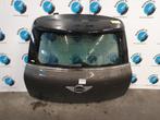 MINI (BMW) COUNTRYMAN [BOOTLID_TAILGATE] 2010, Ophalen of Verzenden, Gebruikt, Stiba lid
