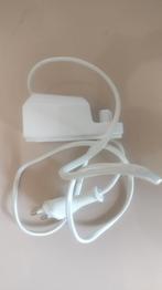 Braun 4728 oplader voor elektrische tandenborstel B942, Ophalen of Verzenden, Zo goed als nieuw, Overige typen