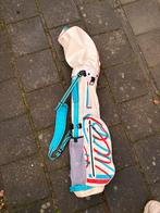 Vice Golf Pencil Bag - Goede Staat!, Sport en Fitness, Golf, Ophalen of Verzenden, Zo goed als nieuw, Tas, Overige merken