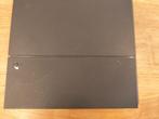 Playstation 4 + controller, Ophalen, 500 GB, Zo goed als nieuw, Met 1 controller