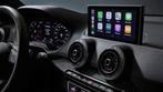 Audi Q2 – CarPlay & Android Auto + Camera, Ophalen of Verzenden, Nieuw