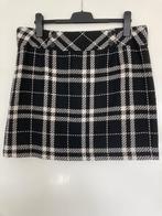 Rokken, Ophalen, Overige kleuren, Maat 42/44 (L), Zo goed als nieuw