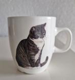 Senseokopje Francien, Huis en Inrichting, Keuken | Servies, Keramiek, Ophalen of Verzenden, Zo goed als nieuw, Overige stijlen