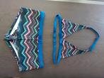 Protest hipster bikini maat 140, Meisje, Ophalen of Verzenden, Zo goed als nieuw, Maat 140