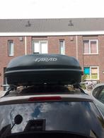 Dakkoffer Nieuw merk FARAD, Auto diversen, Dakkoffers, Ophalen of Verzenden, Zo goed als nieuw