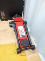 Eagle pro 2.5, Auto diversen, Krikken, Ophalen, Nieuw, Hydraulisch, Garagekrik