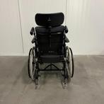 Rolstoel Roxx, Diversen, Rolstoelen, Ophalen of Verzenden, Gebruikt, Duwrolstoel